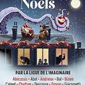 "Le pire des Noëls" par la Ligue de l'Imaginaire
