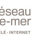 Une version mobile du site d'Outre-mer 1ère désormais disponible