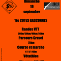 Côtes Gasconnes 2021