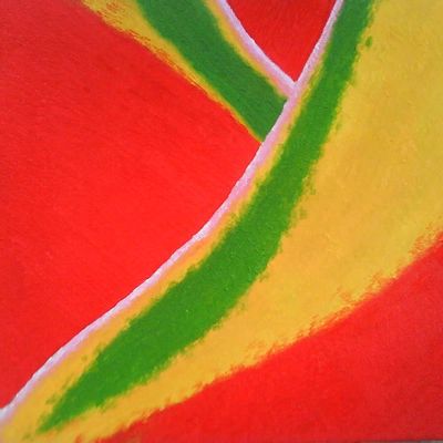 EXPOSITION SAINT-LEU OFFICE DU TOURISME 