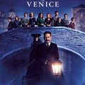 A HAUNTING IN VENICE, de Kenneth Branagh