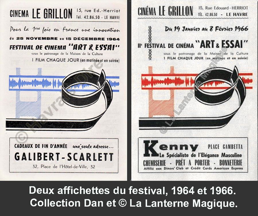 Le Havre Cinéma Gaumont Pathé Lecesne reconstruction Perret star Apollo Grillon Alhambra, Sirius Vox Rex Scala Royal Rio Réau Paris Sainte Adresse Lido  Normandy bombardement 1944