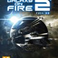 Galaxy on Fire 2 : explorez les recoins d’un monde futuriste