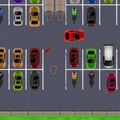 Ludiciel de simulation, jouez à « Je gare ma voiture » en ligne
