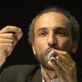 Conférence de Tarik Ramadan à Tunis