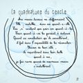 La quadrature du cercle (JAK)