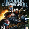 Guide Trophées - Star Wars : Republic Commando
