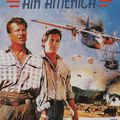 ROGER SPOTTISWOODE - Air America