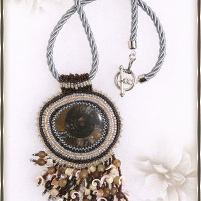 Aprés une longue absence, voilà enfin, une petite