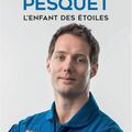 Luc Mary : « À quoi rêvez-vous, Thomas Pesquet ? »