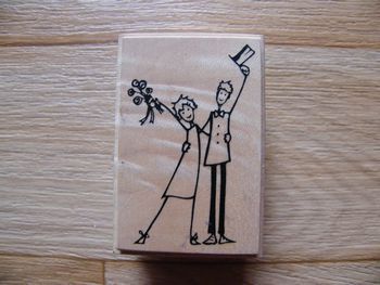 Derniers articles disponibles