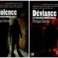 la trilogie Bordelaise 