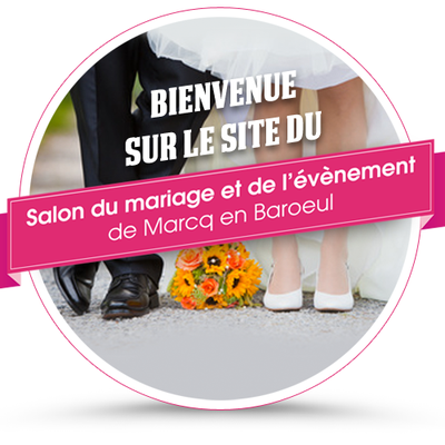 __________________________________________________