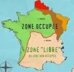 4- SE Exit la zone libre