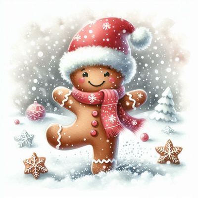 Dernier jour de 2025