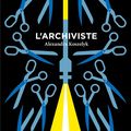 ALEXANDRA KOSZELYK SERA A LA LIBRAIRIE PEROTIN DE ROUSSILLON CE VENDREDI 17 MARS, A NOTER SUR VOS AGENDAS !