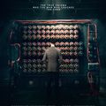 The Imitation Game