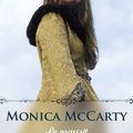 Le proscrit (Le clan Campbell tome 2) ❉❉❉ Monica McCarty