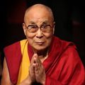 Le Dalaï Lama fait un don au fonds de secours du CM pour lutter contre COVID-19 et exprime son soutien.