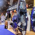 Salon Nautic de Paris 2016