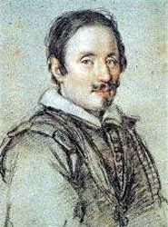 Giovambattista Marino (1569 - 1625) : Au Sommeil / Al Sonno
