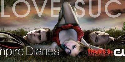 POSTERS PROMOTIONNELS DE LA SAISON 1