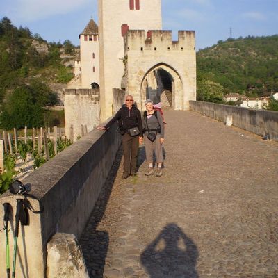 1er et 2ème jour (2)