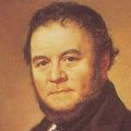 Stendhal "Je ne veux désormais collectionner.."