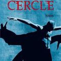 Par Eva: Le Cercle, Bernard Minier