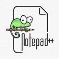 Notepad++8.8