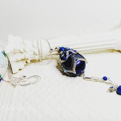 Bis repetitas le Bologna de Rosaria Prete