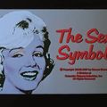 Film Biopic - The Sex Symbol (1974)