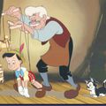 Geppetto