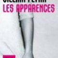 Les apparences de Gillian Flynn