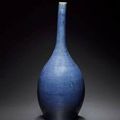 Bonhams. Fine Japanese Art, 2 vases