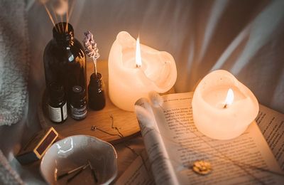 RITUEL DE SEPARATION DE COUPLE, EXPERT VOYANT SERIEUX