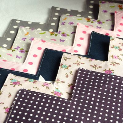 la suite comme promis !