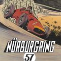 Nurburgring 57