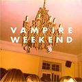 vampire Week-end