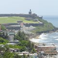 San Juan 003