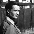 Jack Kerouac (1922 – 1969) : Mexico City Blues (31ème – 40ème Chorus / 31st - 40th Chorus) 