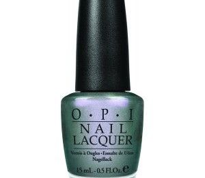 Revue : Not Like the Movies - OPI