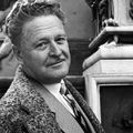 Nazim Hikmet (1901 – 1963) : Le miroir enchanté
