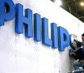 Les salariés du site Philips de Dreux reprennent le travail