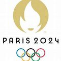 ExpO Jeux OlympiQues de Paris 2024