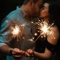Retour affectif ou d'affection, retour d'affection immédiat gratuit,retour d'affection efficace