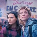 Langue étrangère, Claire Burger : notre critique