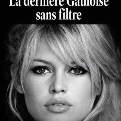 Usque tandem abutere, patientia nostra?