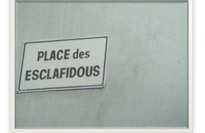 DETOUR GOURMAND A NIMES (SUITE)