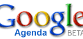 Google Calendar